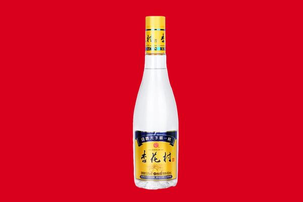 中站区杏花村回收.jpg